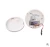 Import Wireless photoelectric Smoke Detector Heat Combined Detector from China