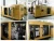 Import With Perkins Engine 500kva Silent Diesel Generator Electric from China