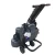 Import With quality warrantee Factory supply grinder polisher from China