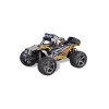 WL Toys A343 1:12 4WD High Speed Desert Off-road Vehicle RC Used Electric Cars Toys for Kids
