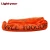 Import WLL 150t Polyester Lifting Belt Round sling from China