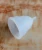 Import Women Collapsible Menstrual Cup FDA for Lady Period Sterilizer from China