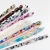 Import Women fancy decorative vintage thick hairpin clasp accessories bun twisted acetate long hair pick pins chopsticks hair stick from China