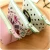 Import Women Pu Leather Small Mini Wallet Coin Purses Clutch Money Pouch Bags Gift from China