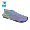 Women Water Shoes Quick Dry Barefoot Aqua Socks for Beach Swim Diving Surf Pool Yoga