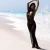 Import Womens Bathing Suit Cover Up for Beach Swimwear Knit Crochet Bikini Dress from China