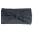 Import Womens Headbands Headwraps Hair Bands Bows accessories from China