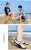 women,s Men,sWater Shoes Quick Dry Barefoot Aqua Socks Swim Shoes for Pool Beach Walking Running ideal for gift