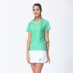 Womens tennis thailand balls wheelchairs for sale clothing