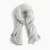 Import WOMEN&#x27;S 100% CASHMERE WINTER KNITTED SCARF from China