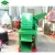 Import Wood crusher/drum wood chipper/sawdust wood crusher machine from China