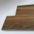 Import Wood Floor Water Resistant Wooden Laminate Hardwood from China