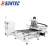 Import wood furniture making ATC wood carving cnc router pneumatic automatic tool change cnc wood router ST1325 from China