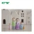 Import Wood Hand Painting Classic Peg Doll Sweet and Simple Pastel Peg Doll Family from China