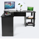 Wood Office Furniture etc