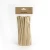 Import Wood Stirrer Wood Coffee Stir Sticks for Tea Beverage, Corn Dog Stick Craft Stick from China