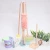 Import Wooden Cleaning Set Toy Kitchen Toddler Wooden Toy Cleaning Set Kids Role Play Toy from China