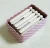 Import Wooden Clothes Peg/clip/Wooden Craft Doll clip from China