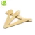 Import Wooden disposable fork 160mm  mini cocktail forks from China