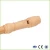 Import Wooden Flute Musical Instrument for Sale from China