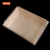 Import Wooden Fruit Cake Carry Out Container Disposable Sushi Packing Box from China
