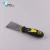 Import Wooden handle stainless steel scraper putty knife from China
