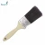 Import Wooden handle wall paint brush from China