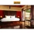 Wooden hotel furniture set for hospitality furniture - hotel bedroom furniture projects