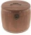 Import Wooden kitchen storage buckets from China