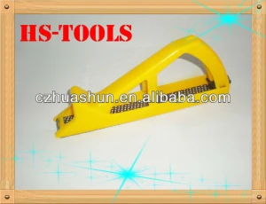 WoodWorking Hand Tools