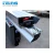 Import Woodworking machine Sliding table saw Panel saw precision table saw 1600mm SKY8D from China