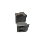 Woodworking Tools wood chipper shredder blade