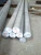 Import work forged cold drawn bright/polished steel round bar manufacturer with good price Made in China from China