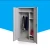 Import Workspace Cleaners Clothing and Equipment Steel Storage Cabinet from China