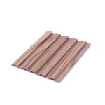 Wpc Great Wall Board Panels Headboard Wallboard Decorative Wall
