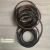 Import X Leg Main Hydraulic Cylinder Seal Kit for 52m New Concrete Pump Truck from China