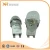Import X555-41H  E14 BBQ light bulbs sockets holder high temperature steamer microwave  Oven lamp from China