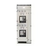 XGN power substation electrical distribution panel board equipment price