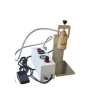 XHL-MSZ01 30cc manual semi automatic glue dispensing potting machine