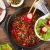 Xiaolongkan New Beef Tallow Spicy Hot Pot Soup Base Sichuan Mala Hot Pot Seasoning