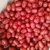 Import xingjiang red dates 10kg date organic from China