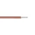Import XLPE Cable Awm 3173 Tinned Copper Wire 600V Heating Cable from China