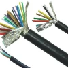 xlpe insulated  instrumentation cable