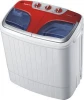 XPB22-09S(2291/2296) mini washing machine