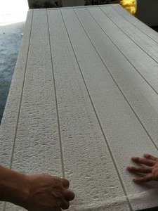 XPS / Extruded Polystyrene Foam Board