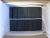 Import XRSOLAR 3V 1W PET  Laminated Small Mini   Mono Solar panel for Solar hat from China