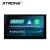 Import XTRONS universal autoradio Android 10.0 2+32GB radio doble din, car mp3 usb sd player, navigation gps from Hong Kong