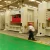 Import Xuduan Y34 H Frame Machinery Hydraulic Press Machine 100ton - 2500ton from China