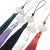 Import XULIN Chinese Knot Tassel Caps for Jewelry Fringe from China