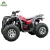 Import XUMAO Quad Motor ATV 4X4 250CC, Shaft Drive Quad Bike, Adults ATV 4X4 from China